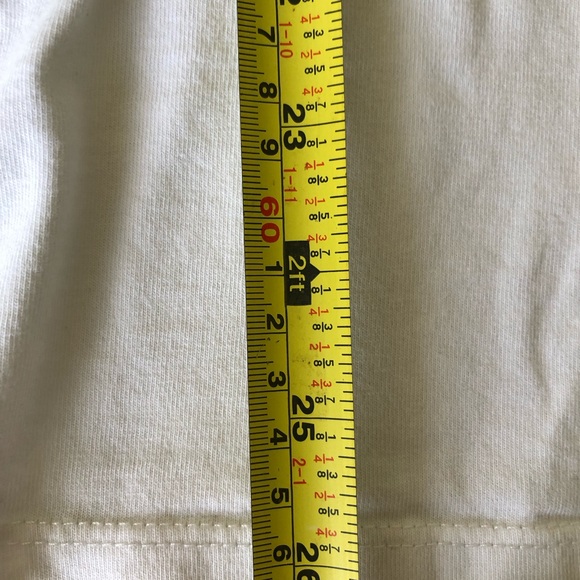 VINEYARD VINE BOYS LONG SLEEVE CREW - Picture 10 of 13